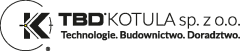 TBD KOTULA Sp. z o.o.