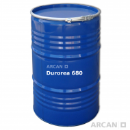 DUROREA-680